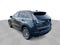 2023 Cadillac XT4 AWD Sport