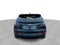 2023 Cadillac XT4 AWD Sport