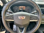 2023 Cadillac XT4 AWD Sport