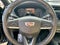 2023 Cadillac XT4 AWD Sport
