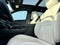 2023 Cadillac XT4 AWD Sport