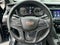 2020 Cadillac XT5 Luxury