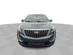 2020 Cadillac XT5 Luxury