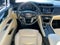 2018 Cadillac XT5 FWD
