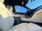 2018 Cadillac XT5 FWD