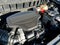 2018 Cadillac XT5 FWD