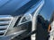 2018 Cadillac XT5 FWD