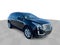 2018 Cadillac XT5 FWD
