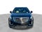 2018 Cadillac XT5 FWD