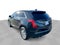 2018 Cadillac XT5 FWD