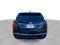 2018 Cadillac XT5 FWD