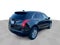2018 Cadillac XT5 FWD