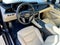 2018 Cadillac XT5 FWD