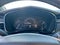 2018 Cadillac XT5 FWD