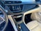 2018 Cadillac XT5 FWD