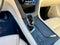 2018 Cadillac XT5 FWD