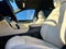2018 Cadillac XT5 FWD