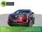 2017 Cadillac XT5 Premium Luxury FWD
