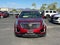 2017 Cadillac XT5 Premium Luxury FWD