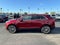 2017 Cadillac XT5 Premium Luxury FWD