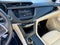 2017 Cadillac XT5 Premium Luxury FWD