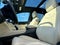 2017 Cadillac XT5 Premium Luxury FWD