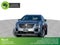 2021 Cadillac XT5 FWD Premium Luxury