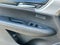 2021 Cadillac XT5 FWD Premium Luxury