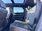 2021 Cadillac XT5 FWD Premium Luxury