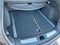 2021 Cadillac XT5 FWD Premium Luxury