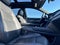 2021 Cadillac XT5 FWD Premium Luxury
