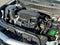 2021 Cadillac XT5 FWD Premium Luxury