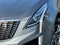 2021 Cadillac XT5 FWD Premium Luxury