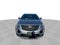 2021 Cadillac XT5 FWD Premium Luxury