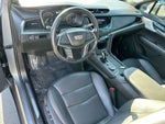 2021 Cadillac XT5 FWD Premium Luxury
