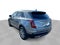 2021 Cadillac XT5 FWD Premium Luxury
