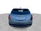 2021 Cadillac XT5 FWD Premium Luxury