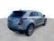 2021 Cadillac XT5 FWD Premium Luxury