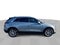 2021 Cadillac XT5 FWD Premium Luxury