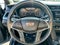 2021 Cadillac XT5 FWD Premium Luxury