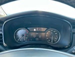 2021 Cadillac XT5 FWD Premium Luxury