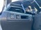 2021 Cadillac XT5 FWD Premium Luxury