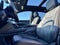 2021 Cadillac XT5 FWD Premium Luxury