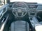 2021 Cadillac XT5 FWD Premium Luxury