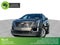 2020 Cadillac XT5 Premium Luxury FWD