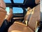 2020 Cadillac XT5 Premium Luxury FWD
