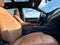2020 Cadillac XT5 Premium Luxury FWD