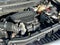 2020 Cadillac XT5 Premium Luxury FWD