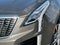 2020 Cadillac XT5 Premium Luxury FWD