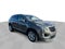 2020 Cadillac XT5 Premium Luxury FWD